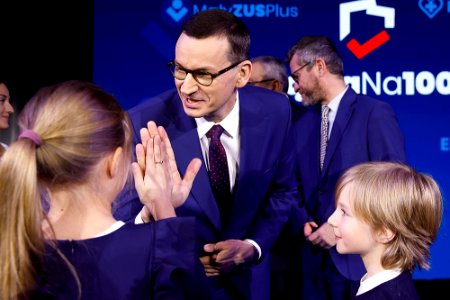 100 dni Rządu (49600402937)
