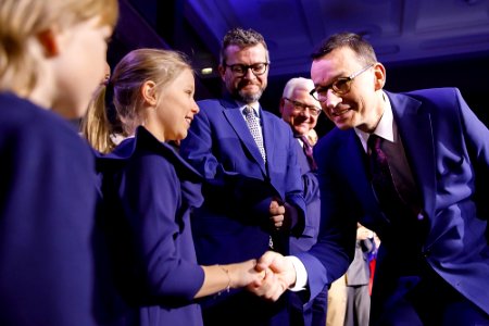 100 dni Rządu (49599650048)