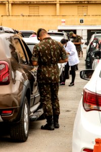 10.04.2021 - Drive-thru de vacinação para idosos com 62 anos (51107431381)