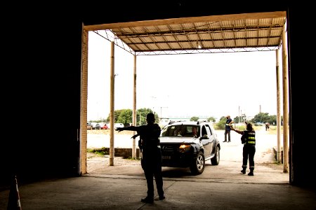 10.04.2021 - Drive-thru de vacinação para idosos com 62 anos (51107166579)