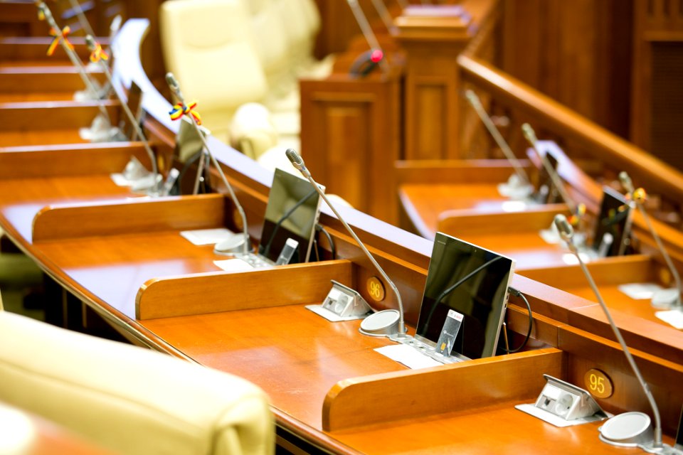 10.09.2020 Ședința plenară a Parlamentului (50326235587)