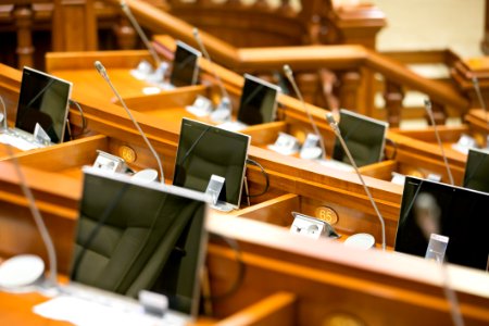 10.09.2020 Ședința plenară a Parlamentului (50326059596)