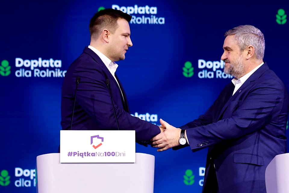100 dni Rządu (49599649833)