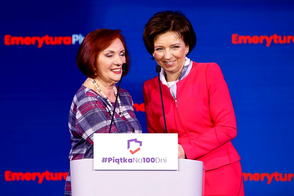100 dni Rządu (49600403297)
