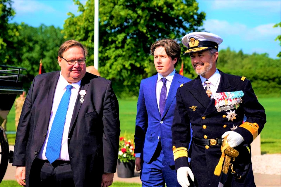 100 året for genforeningen (51250833282)