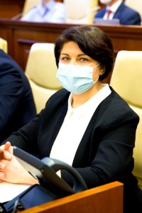 11.02.2021 Ședința plenară a Parlamentului (50931268828)