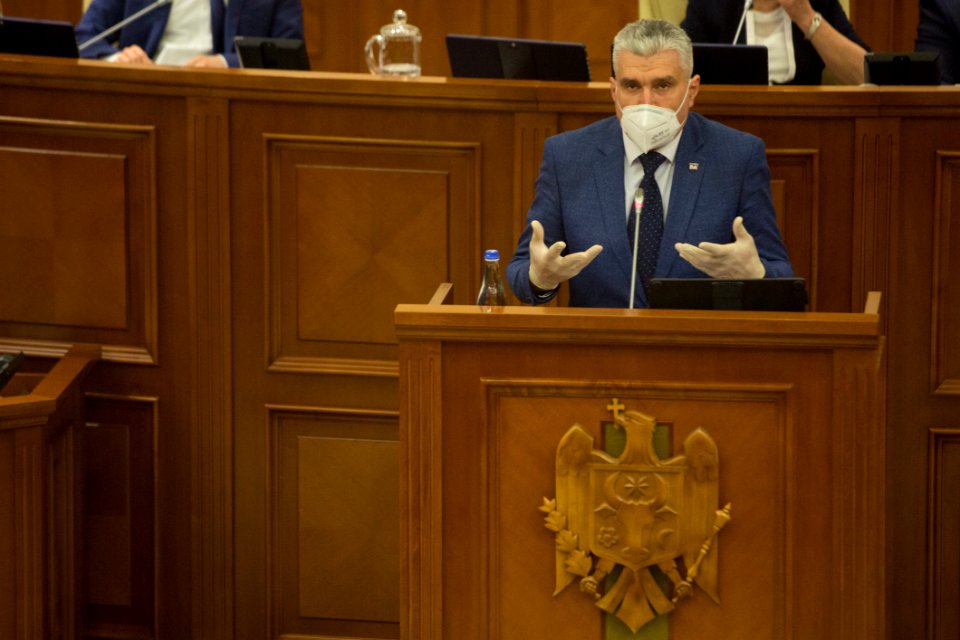 11.06.2020 Ședința plenară (49993889558)