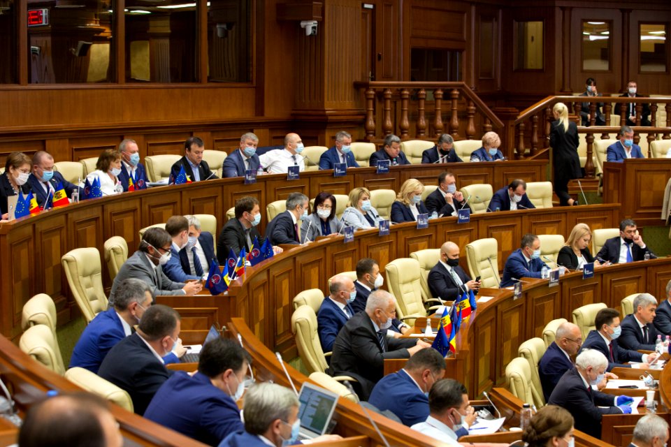 11.06.2020 Ședința plenară (49993721918)