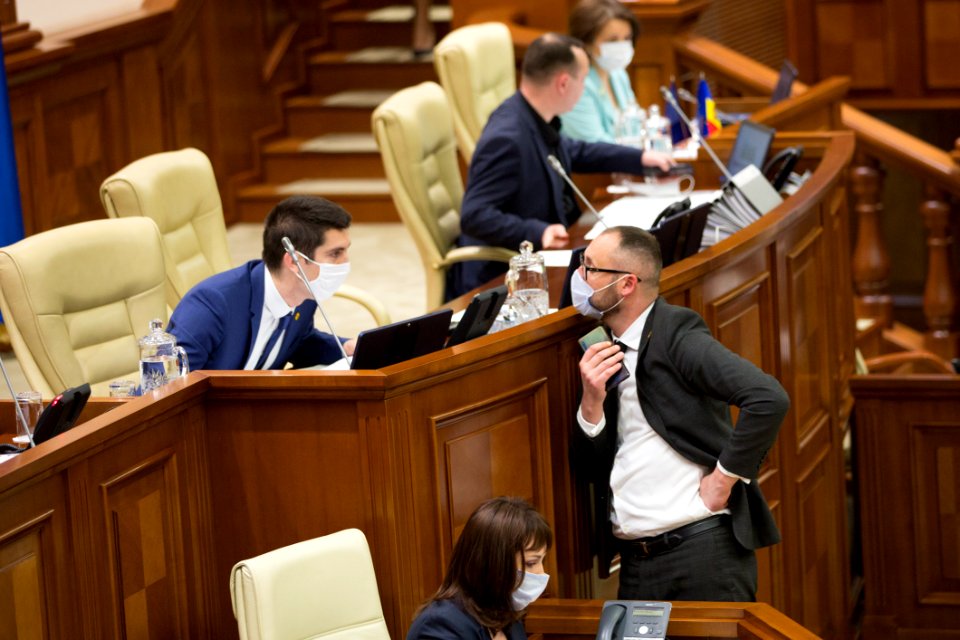 11.06.2020 Ședința plenară (49994239331)