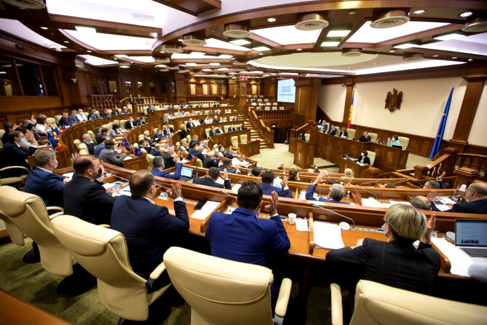 11.06.2020 Ședința plenară (49994491612)