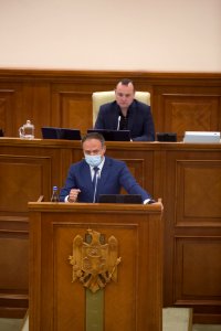11.06.2020 Ședința plenară (49993889628)