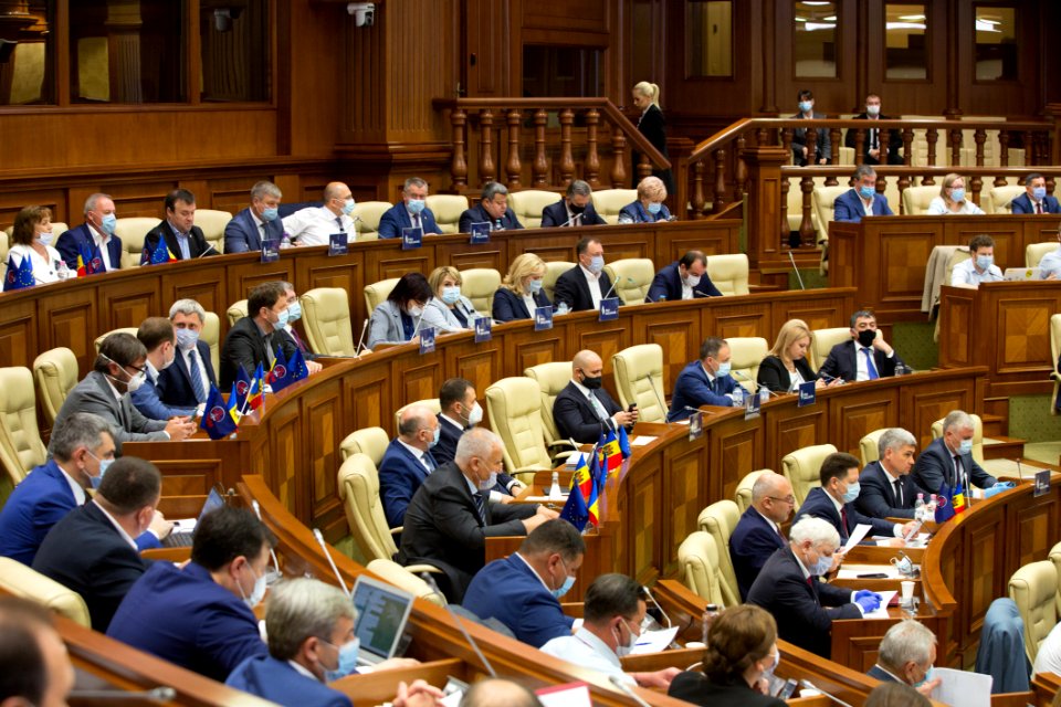 11.06.2020 Ședința plenară (49994492082)