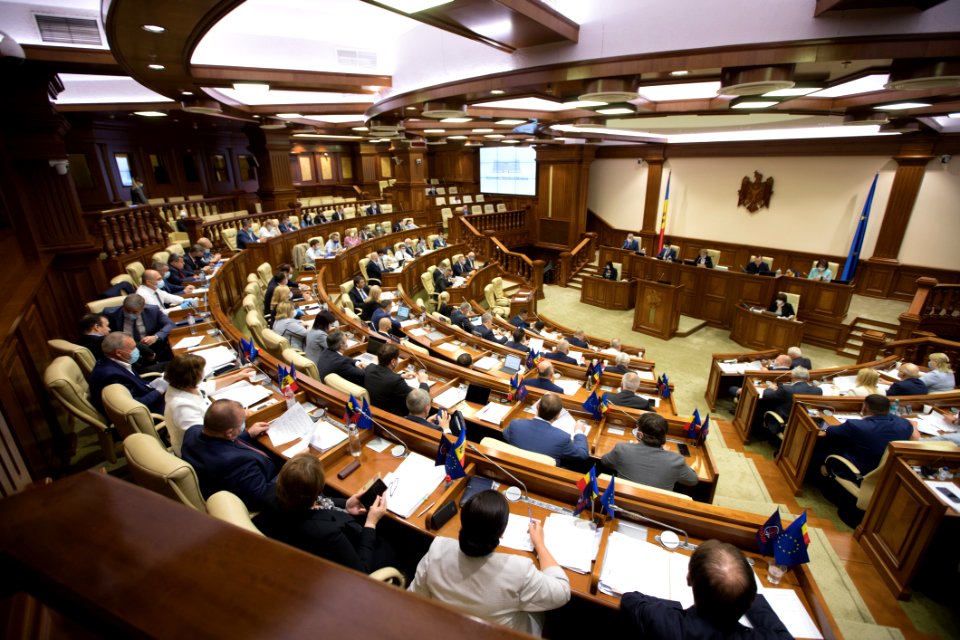11.06.2020 Ședința plenară (49993721458)