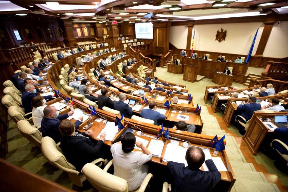 11.06.2020 Ședința plenară (49994492482)