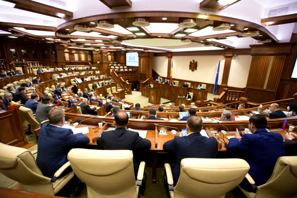 11.06.2020 Ședința plenară (49994238621)