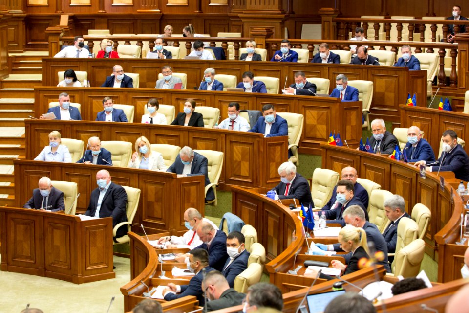 11.06.2020 Ședința plenară (49993722028)