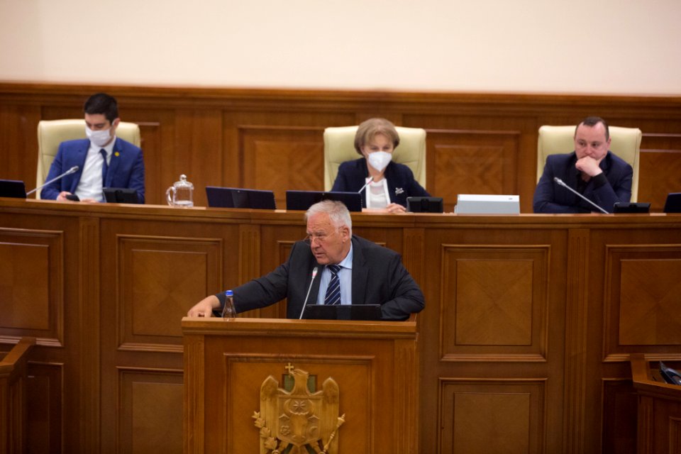 11.06.2020 Ședința plenară (49994517266)