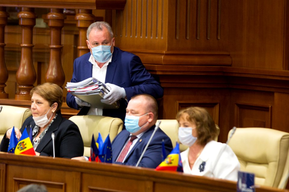 11.06.2020 Ședința plenară (49994492217)