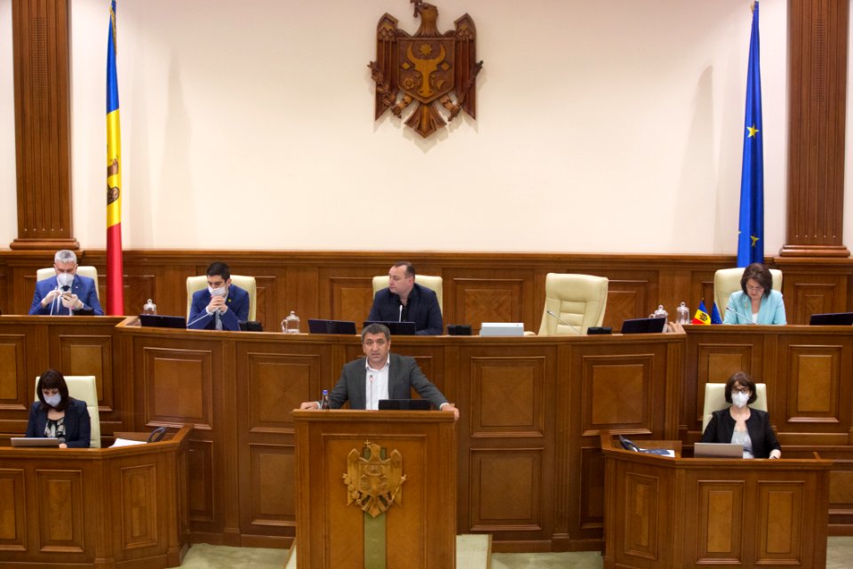 11.06.2020 Ședința plenară (49994770272)