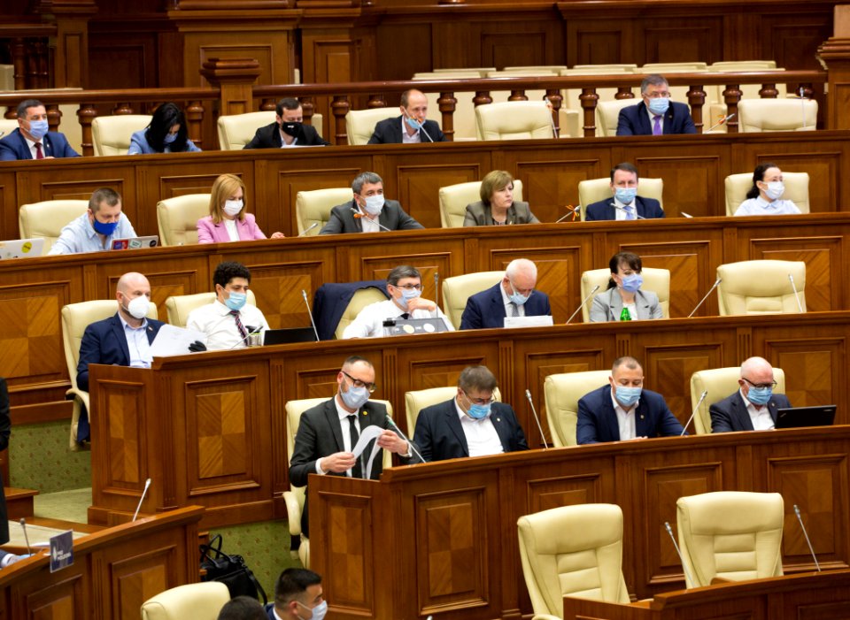 11.06.2020 Ședința plenară (49994238511)