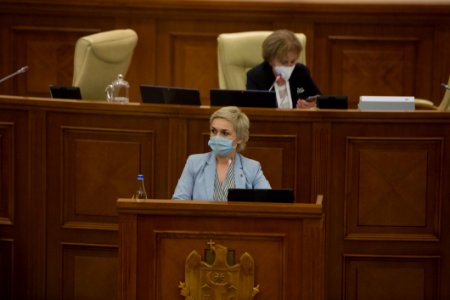 11.06.2020 Ședința plenară (49994509053)