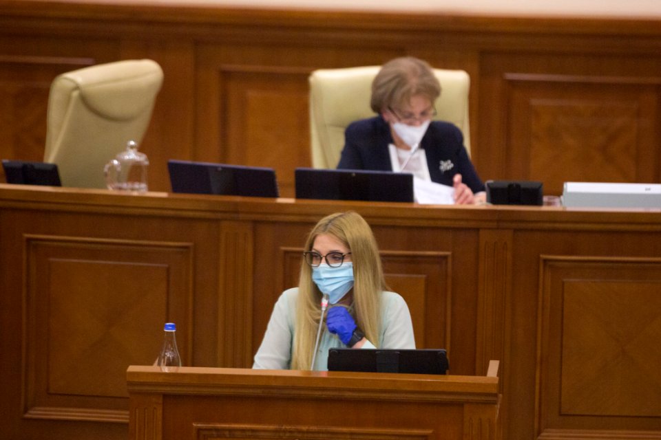 11.06.2020 Ședința plenară (49995118001)