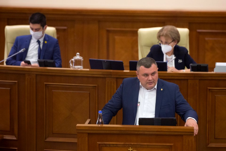 11.06.2020 Ședința plenară (49994517461)