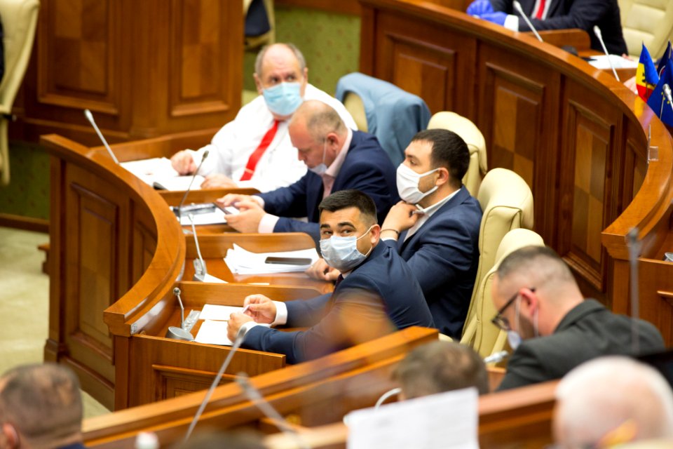 11.06.2020 Ședința plenară (49994492172)