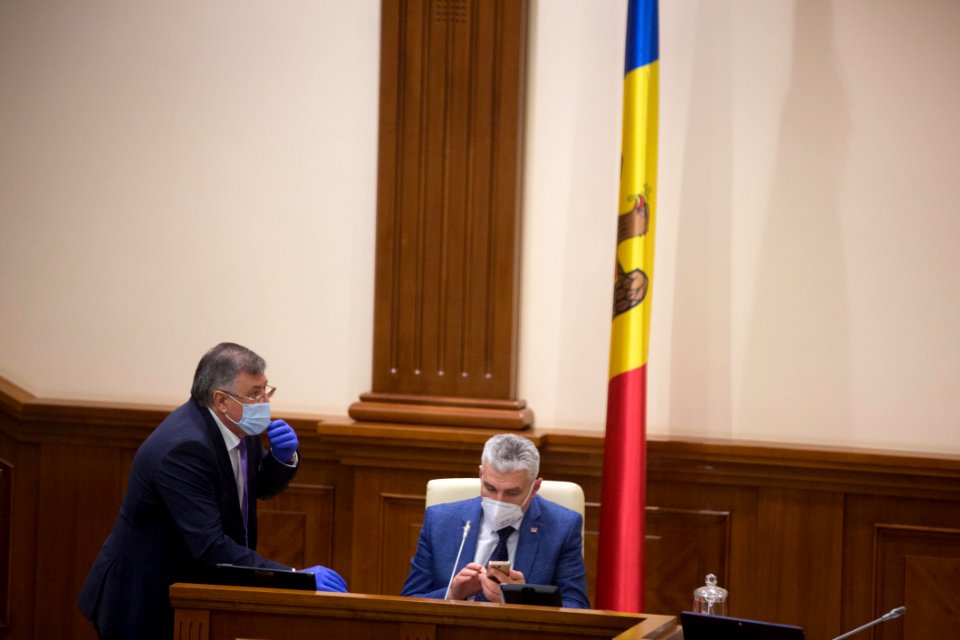 11.06.2020 Ședința plenară (49994508928)