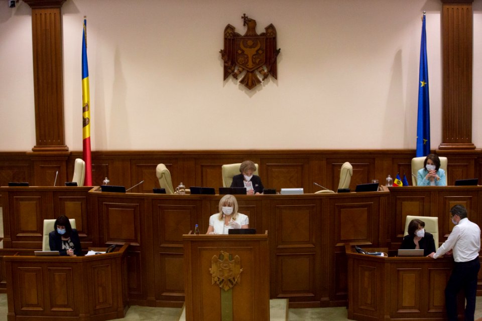 11.06.2020 Ședința plenară (49994910288)