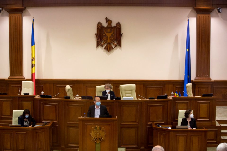 11.06.2020 Ședința plenară (49995684387)
