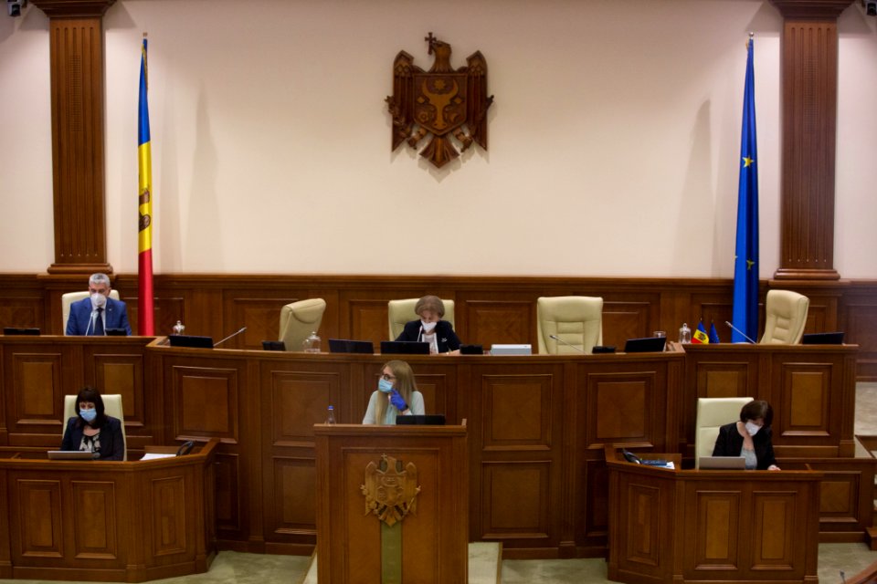 11.06.2020 Ședința plenară (49994599043)