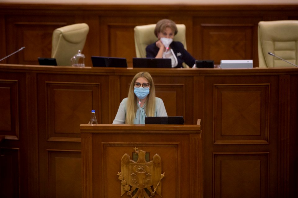 11.06.2020 Ședința plenară (49995206666)