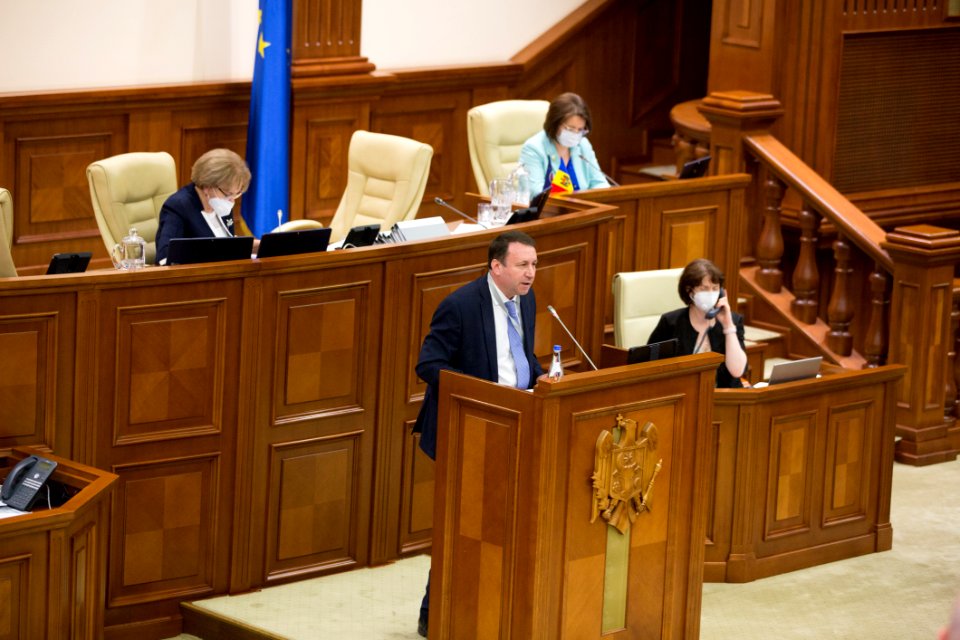 11.06.2020 Ședința plenară (49995430336)