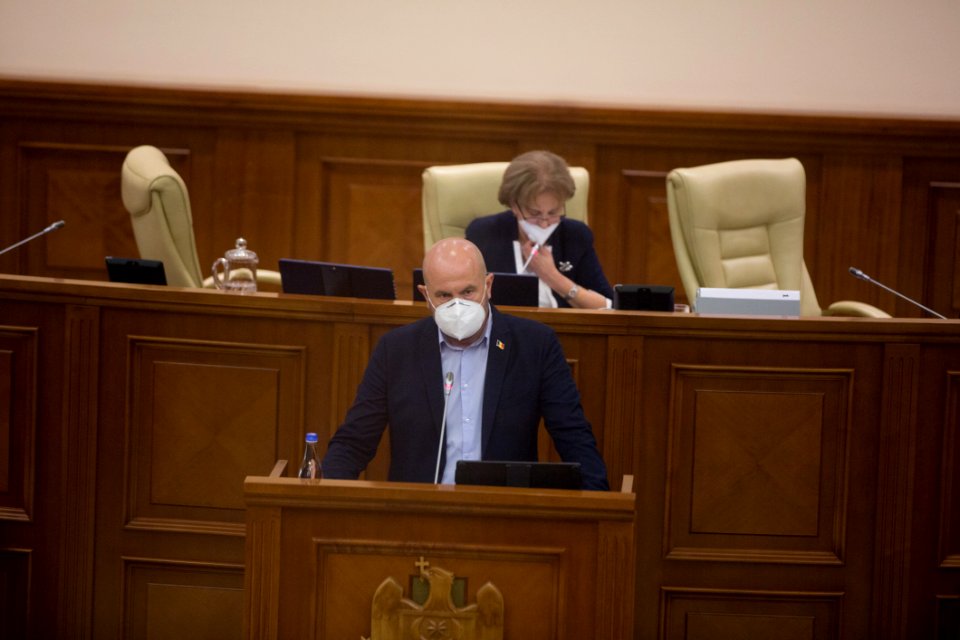 11.06.2020 Ședința plenară (49995430826)
