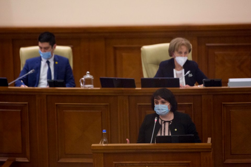 11.06.2020 Ședința plenară (49995027956)
