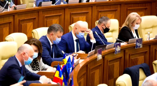 12.02.2021 Ședința plenară (50934476708)