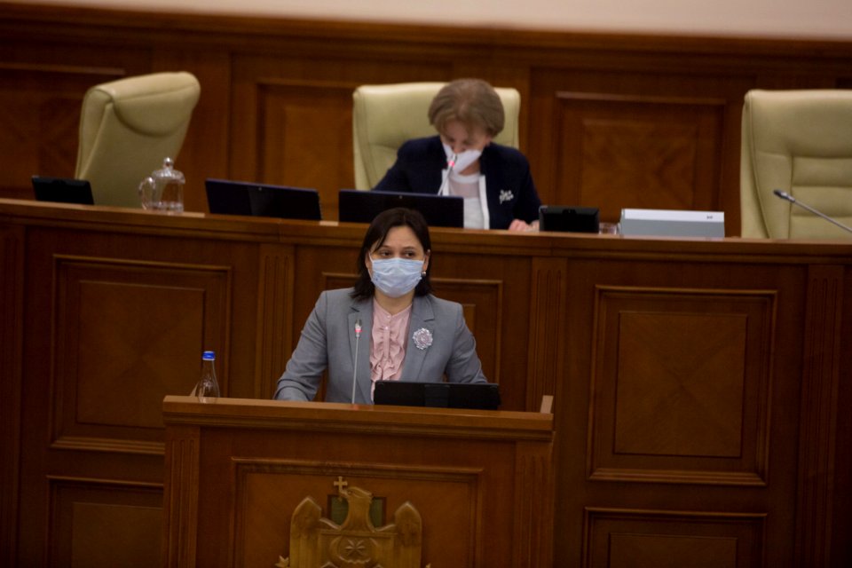 11.06.2020 Ședința plenară (49995460467)