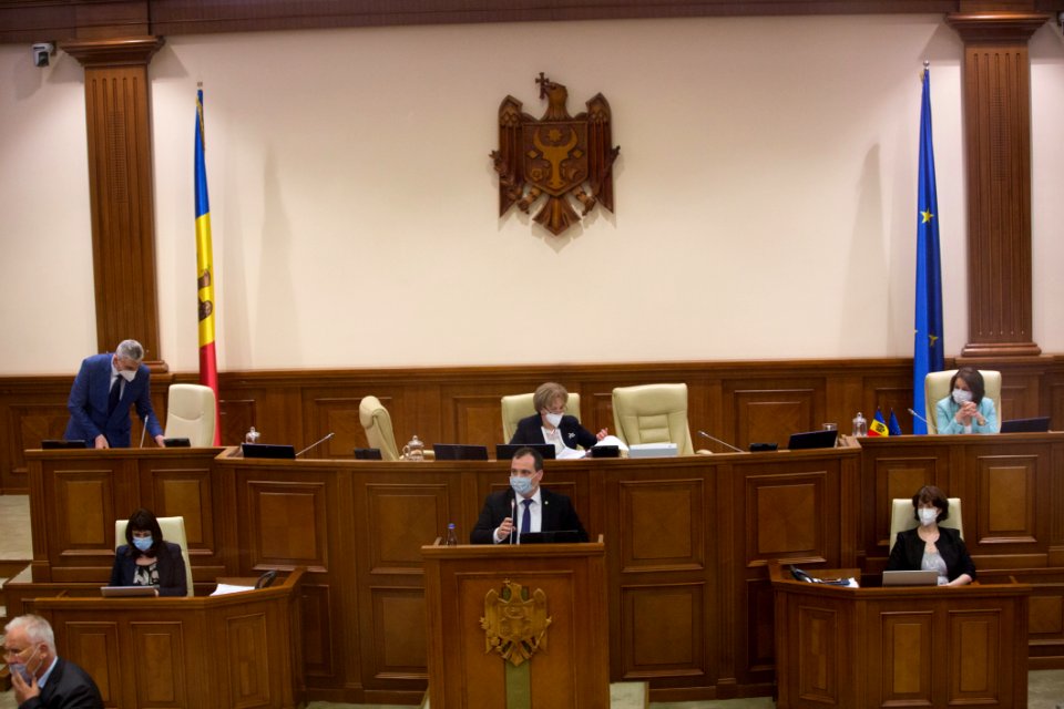 11.06.2020 Ședința plenară (49995430791)