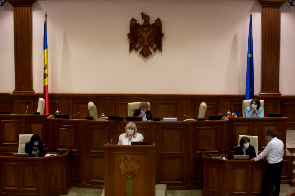 11.06.2020 Ședința plenară (49995430986)