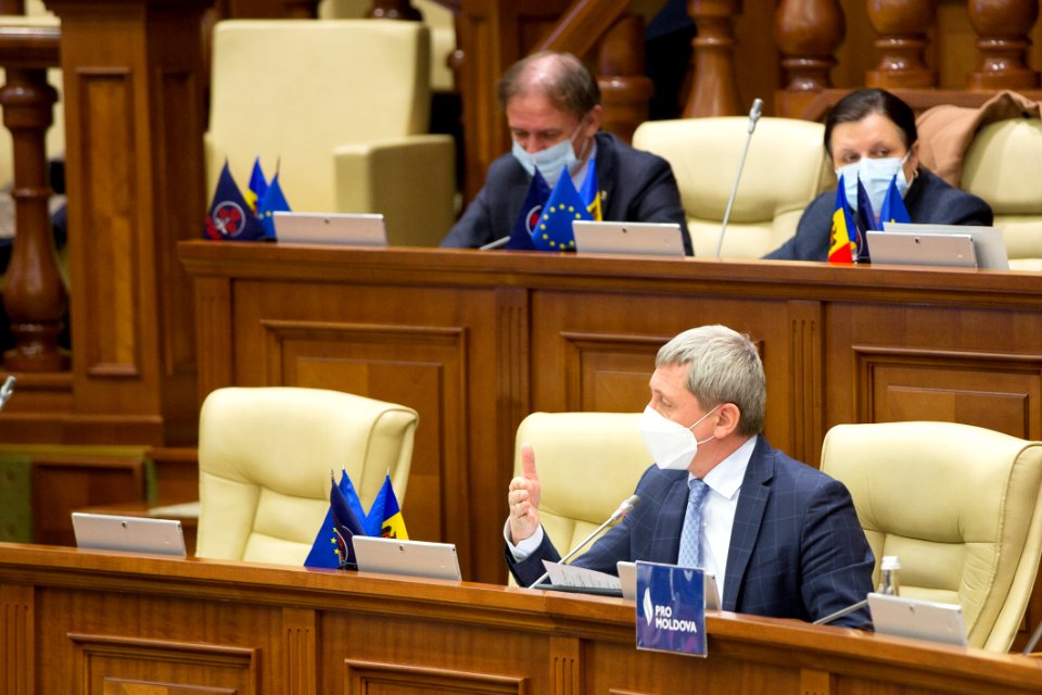 12.02.2021 Ședința plenară (50934474908)