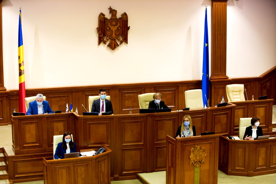 12.02.2021 Ședința plenară (50934474983)