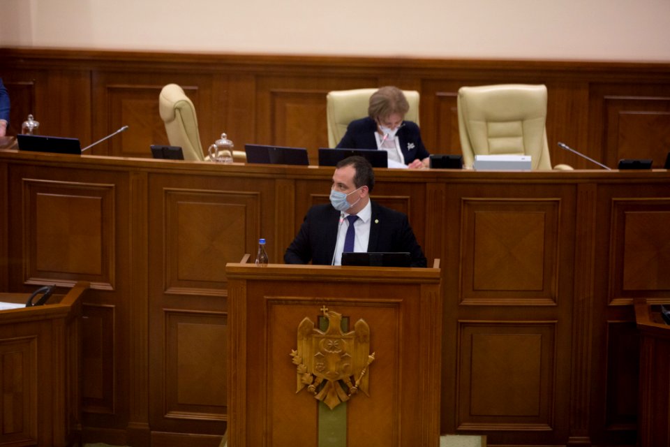 11.06.2020 Ședința plenară (49995684577)