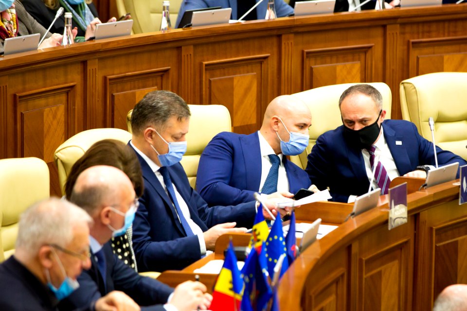 12.02.2021 Ședința plenară (50935281607)