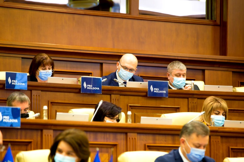 12.02.2021 Ședința plenară (50935160676)