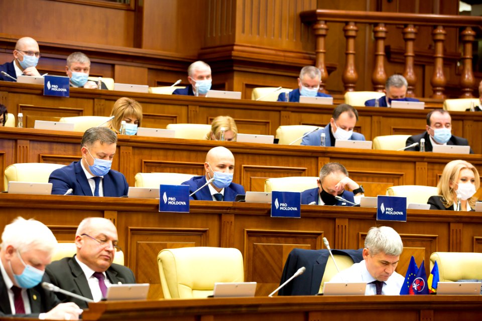 12.02.2021 Ședința plenară (50935160751)