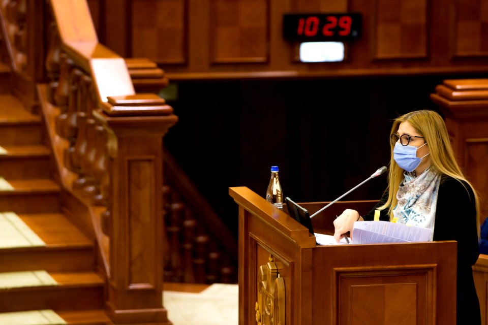 12.02.2021 Ședința plenară (50934477568)