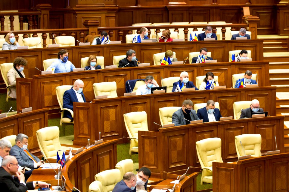 12.02.2021 Ședința plenară (50935162471)