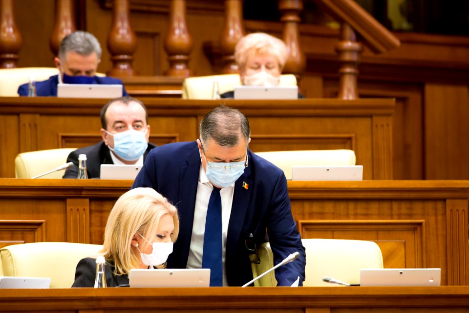 12.02.2021 Ședința plenară (50935279892)