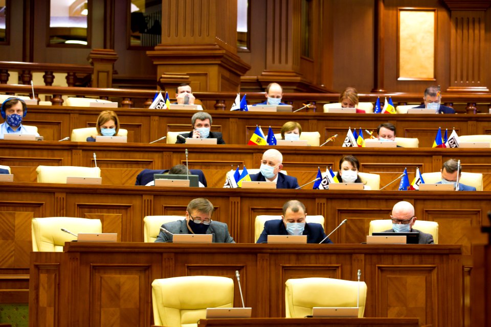 12.02.2021 Ședința plenară (50935280532)